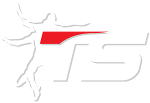 Tandem skok padobranom sa TS timom